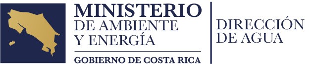 Dirección De Agua