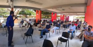 Foros2